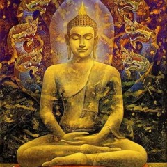 บทอิติปิโส – ITIPISO BESINNUNG AUF BUDDHA, DHAMMA UND SANGHA THAI/PALI-DEUTSCH