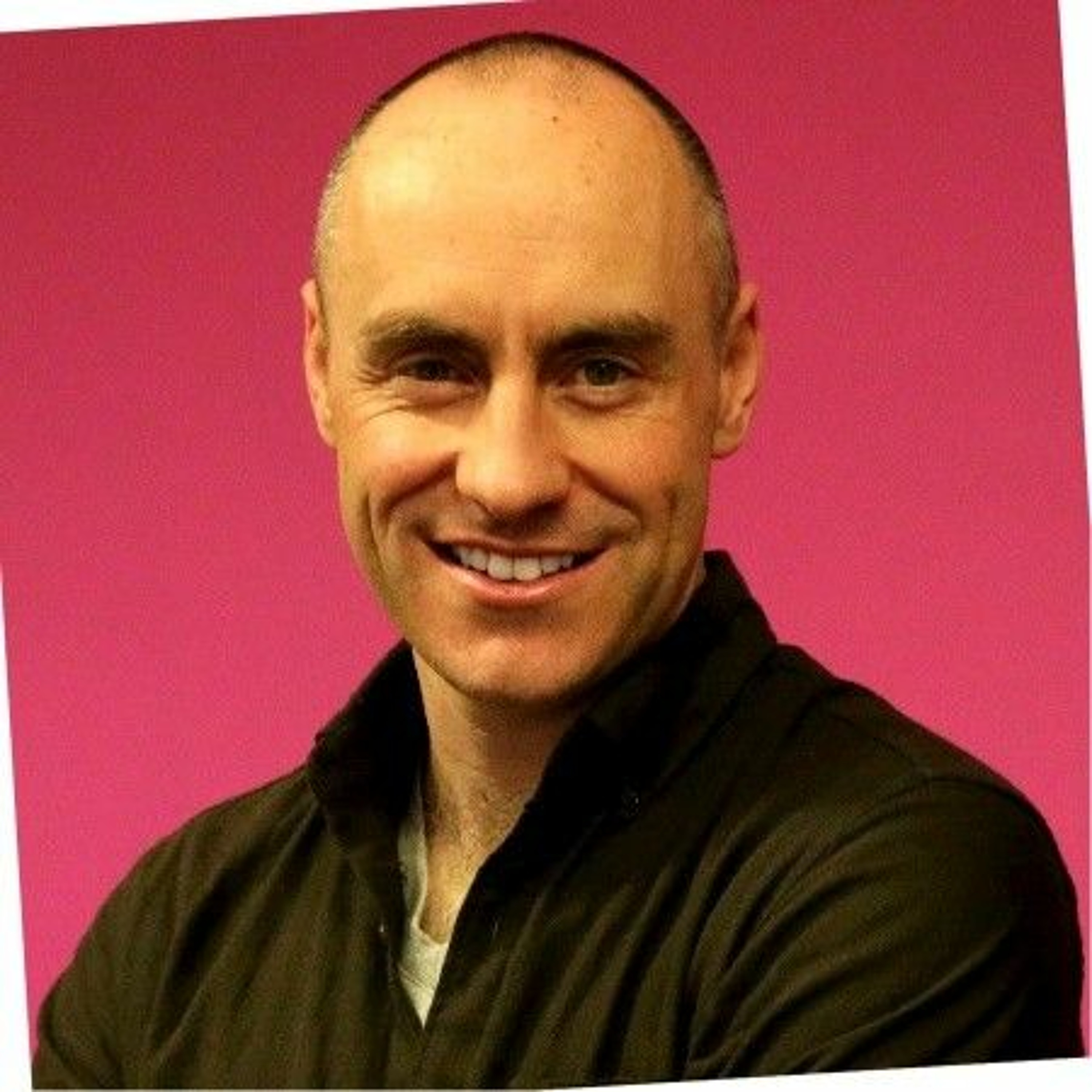 Employer Branding Podcast