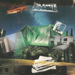 Endless | prod @milldizzy