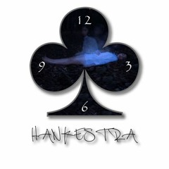 Hankestra - Hujan dan Kota.mp3