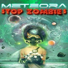 STOP! Zombies 199 BpM