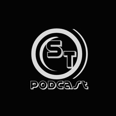 Voodoopriester - Osna Tekk Podcast 2018 @ hearthis.at