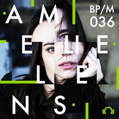 BP036 // Amelie Lens