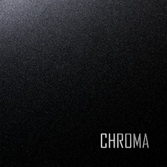Ricardo Farhat - Chroma (Original Mix) Free Download
