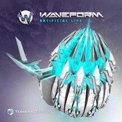 Waveform - Artificial Life