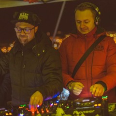 carlos & mihai