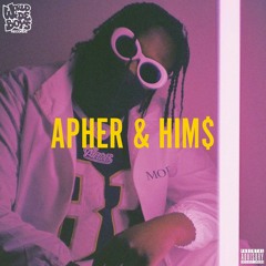 APHER & HIMS - REAL