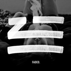 ZHU - Faded (Nictofilia Rmx)
