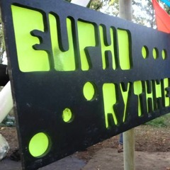 H.R.B