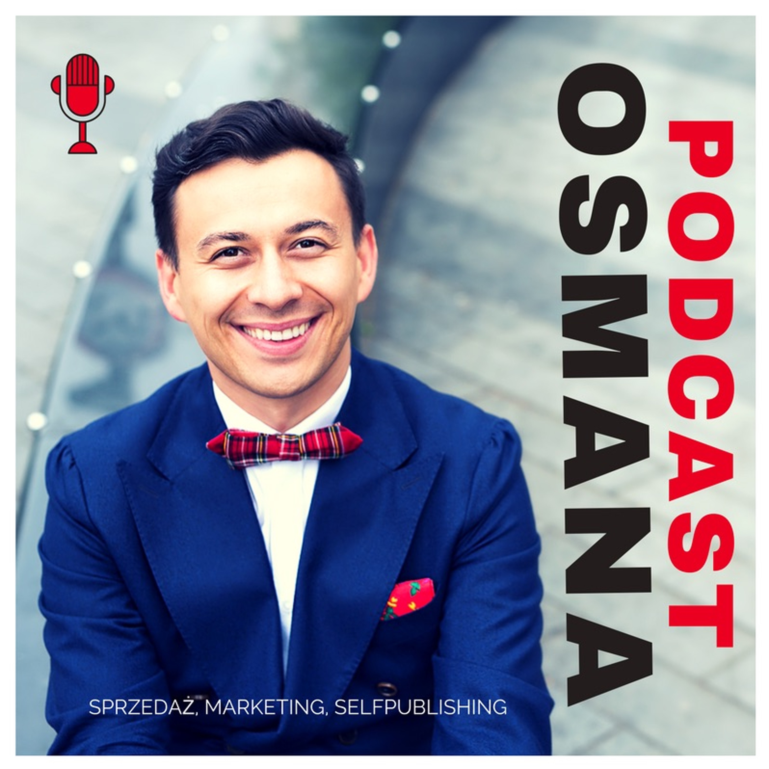 Podcast Osmana