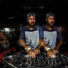 MT - NAO ME AMA SÓ ME MAMA [ DJ JEAN DU PCB ] LUAN RT E MV