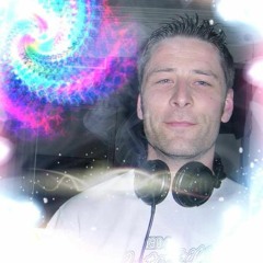 Progressive Heaven Resident DJ Showcase Mini Mix - DEREK HALL