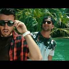 feat Jolly Sandro Despacito Favorito Parodia