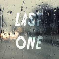 $lick - last one