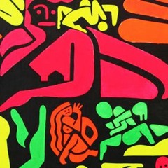 Peezy X Yordane - Savage Dogs (Orginal Mix)