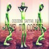El Chombo - Dame Tu Cosita Original Version Oussema Saffar Remix El Chombo - Dame Tu Cosita Original Version Oussema Saffar Remix