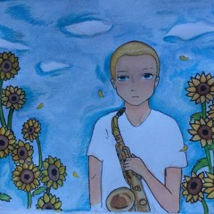 words (Prod. DJ caveman)