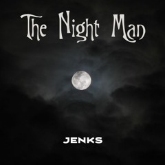 The Night Man