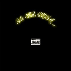 MacLos - I'm That Nigga (feat.OOMNI)