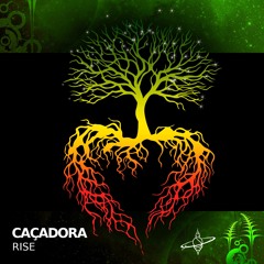 Caçadora :: RISE