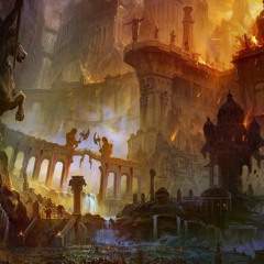 Fantasy Dream