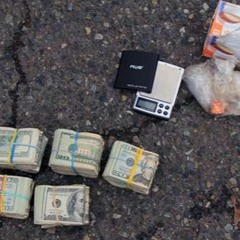 Pushin ft.Teezy prod.Kendrix$