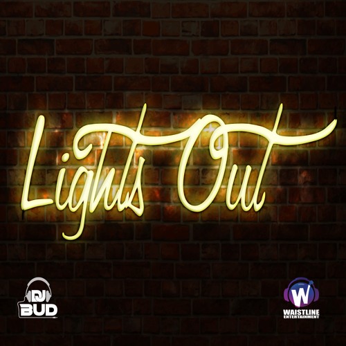 Light's Out