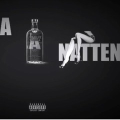 Prince D X Zizo - Hela Natten