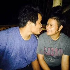 EVA MAIA - TO'OUTA BROTHERS (DJ FLe JAMSESH)