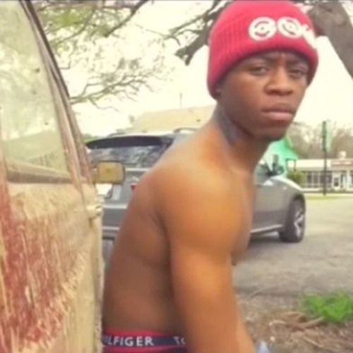 Cold Flames(Fuck A Bitch) Prod by OniiMadeThis