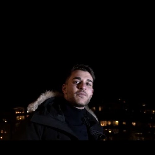 Darwish - Blomman Vissnar