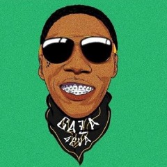 Free the World Boss #VybzKartel