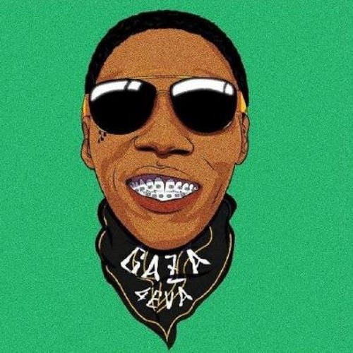 world boss vybz kartel download world boss vybz kartel download