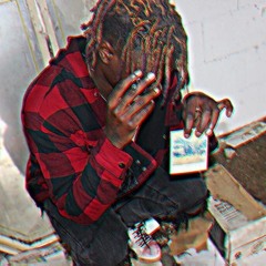 Lil Samoi(Def $move)-*maverick