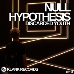 Null Hypothesis - Original Mix