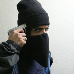 Psycho (remix) prod. White Shinobi