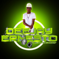 dj kass - scooby doo pa pa (dj yayo remix) dj kass - scooby doo pa pa (dj yayo remix)