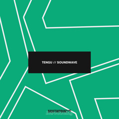 Tengu - Soundwave [FREE DOWNLOAD]
