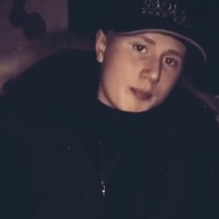 Einar - Ny Freeslaktish 2k18