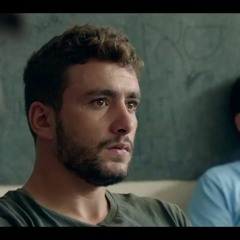 Scaffolding OST - Main Title