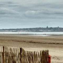 Higher It Up (Acoustic)