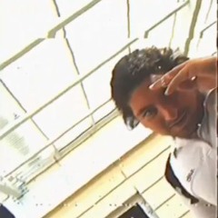 Black Bandana (ft. COCONOTNICE)