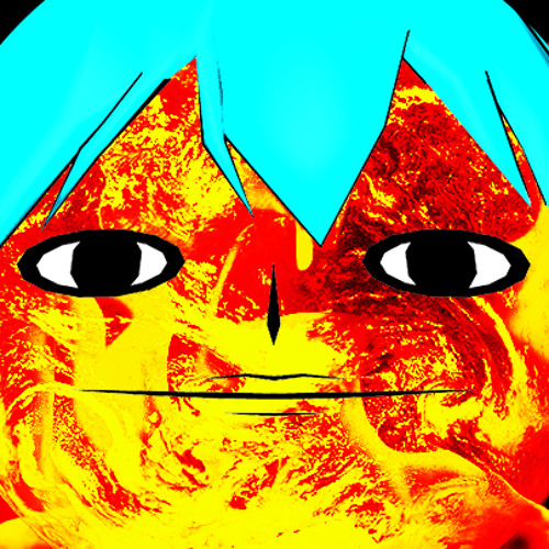 The End Of The World - Hatsune Miku Cover