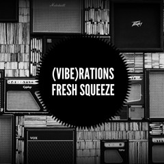 Fresh Finds (Remix Edition)