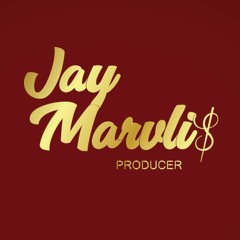 "All Day" Moneyman x Young Thug Type Beat Prod. By Jay Marvli$