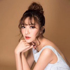 Đưa Em Đi Khắp Thế Gian