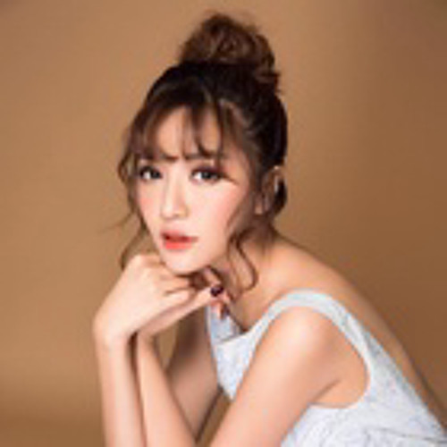 Đưa Em Đi Khắp Thế Gian