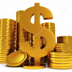 Funk Barulho De Dinheiro