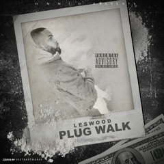 Plug Walk Freestyle