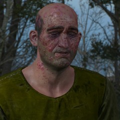 Саня ты в порядке ?